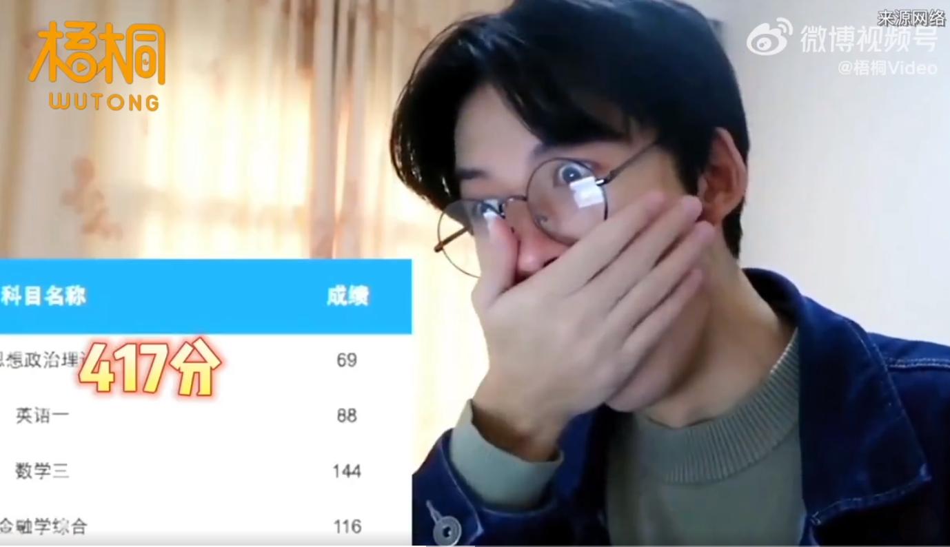 考研时间考研成绩公布时间,考研初试成绩查分