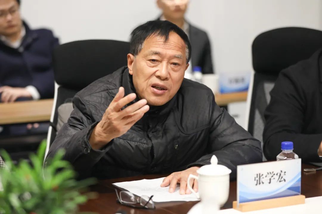 安防协会官网,安防协会第一次会员代表大会