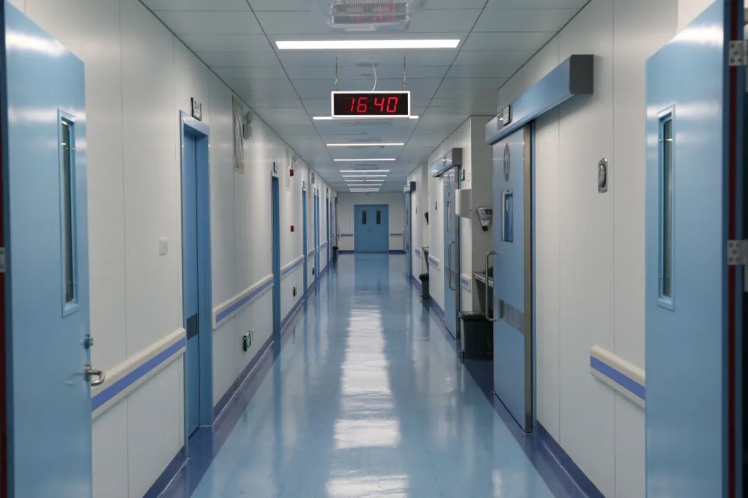 手术排队多久,手术排期临时调整