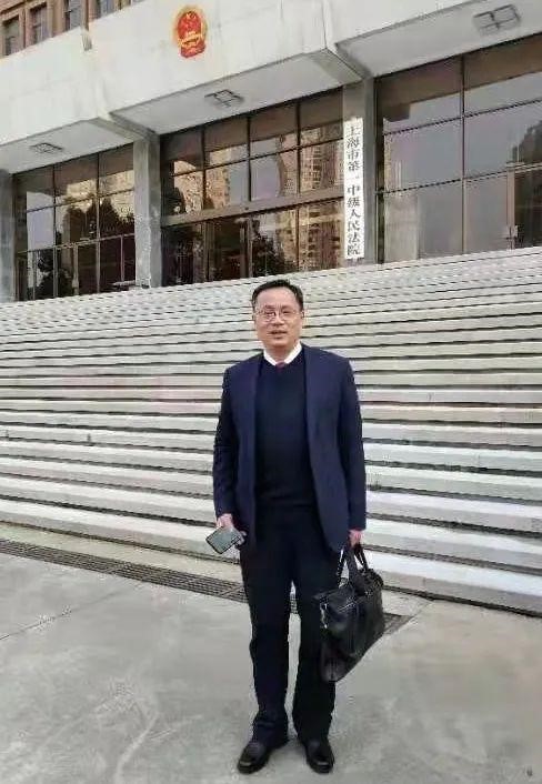 商家欺诈消费者退一赔三的案例,315保护消费者权益真实案例