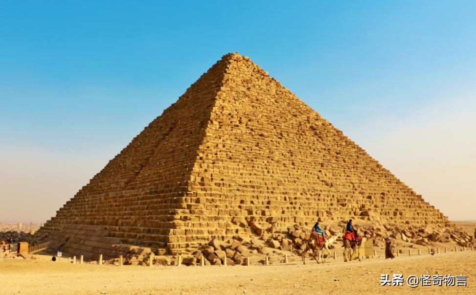 外星文明十大可能性,科学家探讨外星文明存在的可能性