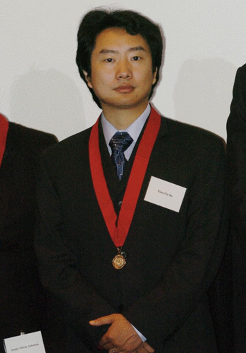 李镇西老师的教育理念,李镇西老师