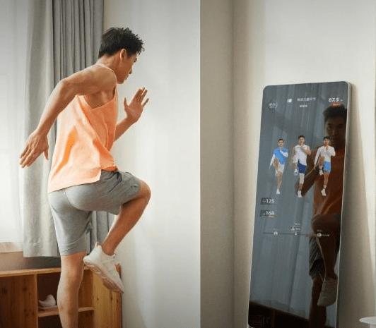 情人节送男友什么礼物实用,情人节送男朋友什么礼物好高档