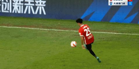 成都蓉城0比0天津津门虎控球率,成都蓉城3-2天津津门虎比赛回放