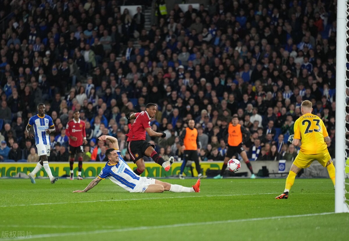 英超西汉姆联vs曼联开赛时间,英超西汉姆联vs阿森纳最新消息