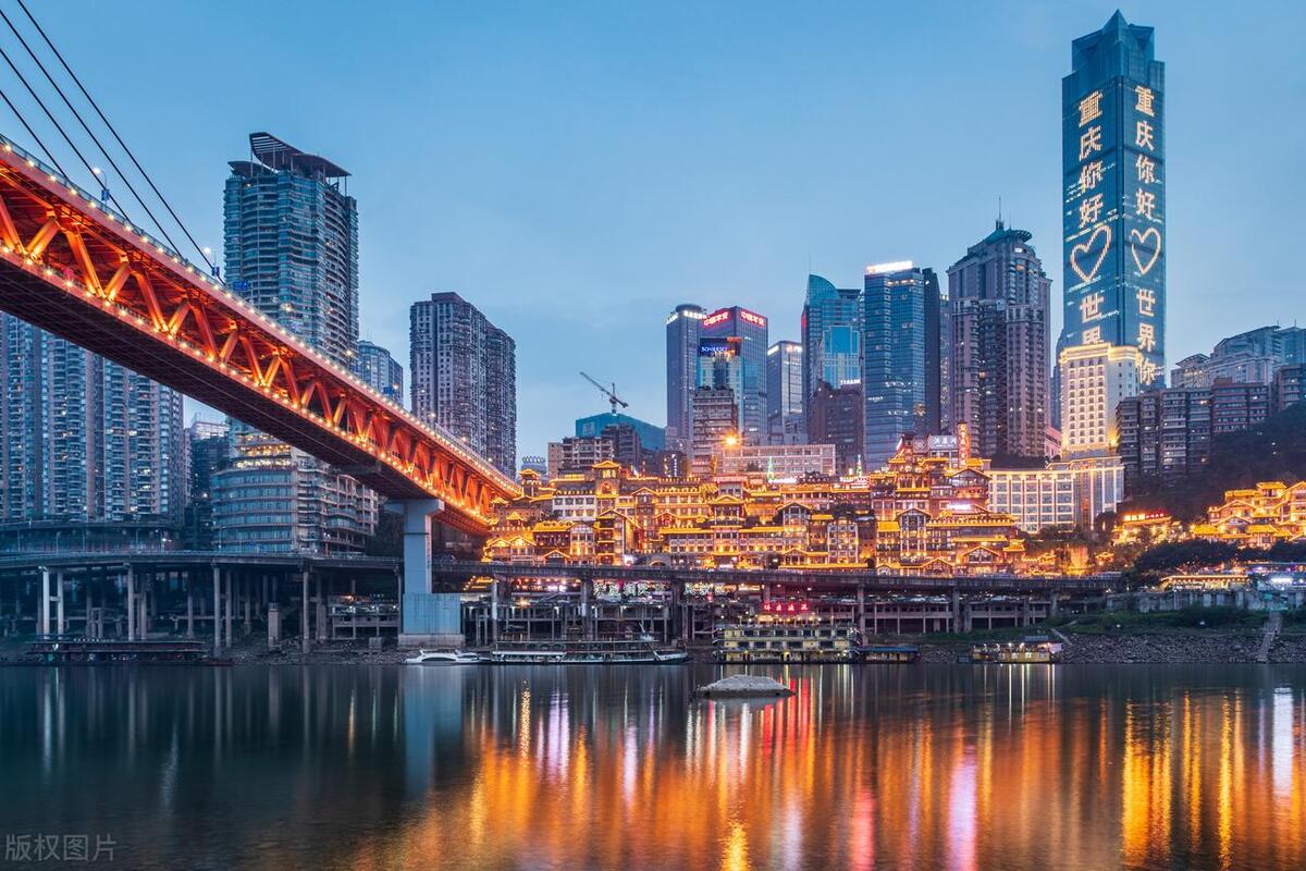 防不胜防的网络诈骗如何才能避免,警惕网络诈骗的迅猛崛起