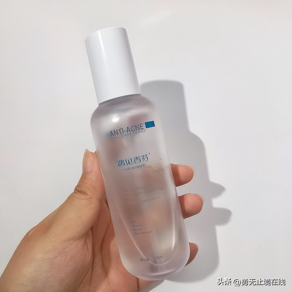 热门水乳真实测评｜避免智商税高性价比保湿美白修复水乳套装推荐