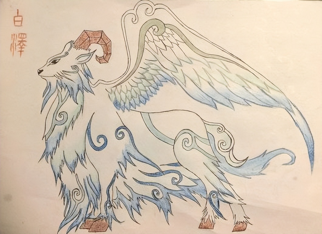 十二生肖真实起源,十二生肖的起源与历史意义