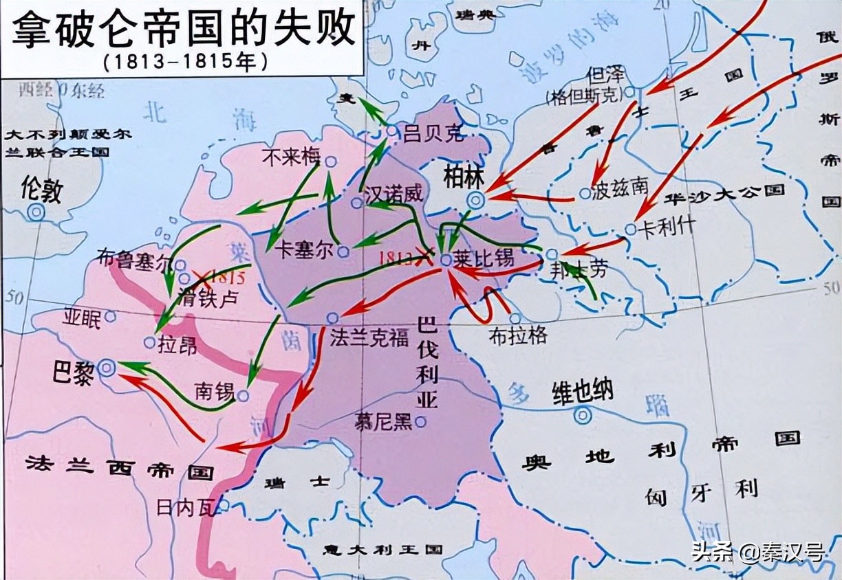 比利时，全民讲外语，为什么说是为了恶心法国“文件制造的国家”