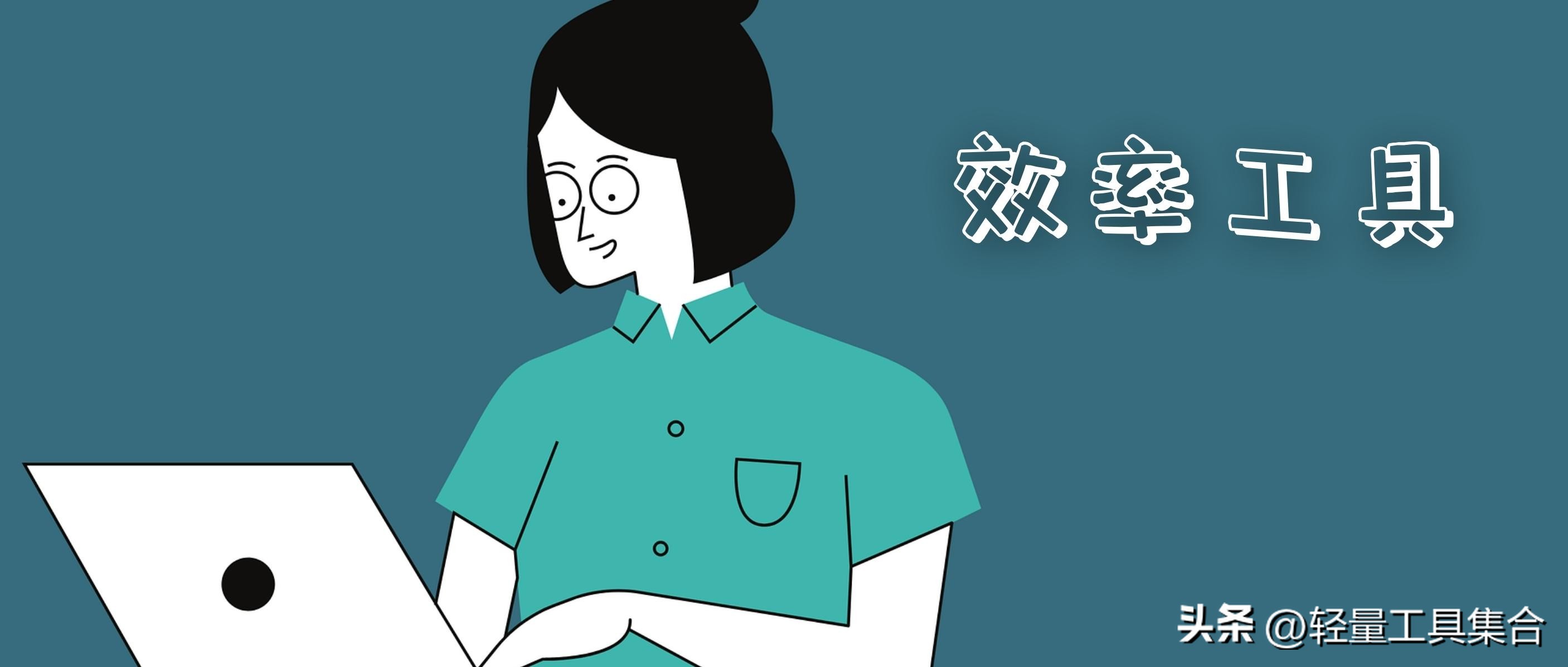 电脑c盘怎么整理磁盘碎片,如何进行电脑磁盘碎片整理