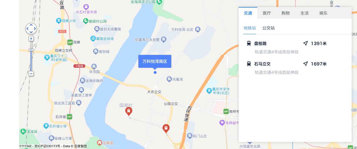 石马河二手市场,重庆石马河二手便宜联排