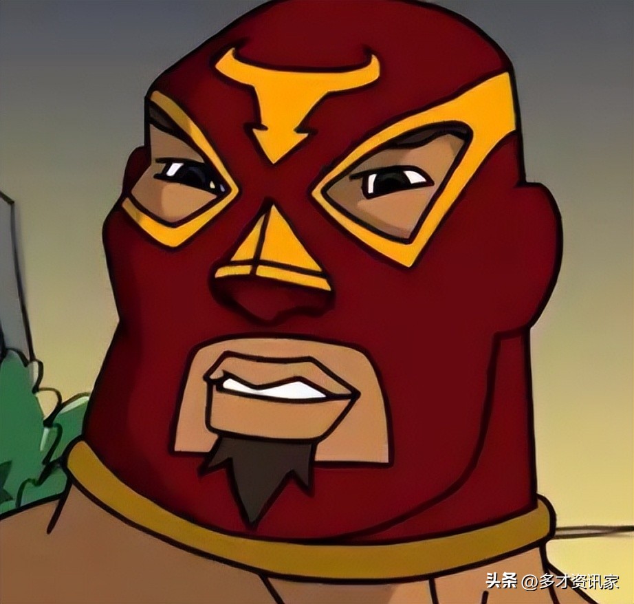 乌鸦坐飞机成龙历险记,乌鸦坐飞机小猴坐飞机