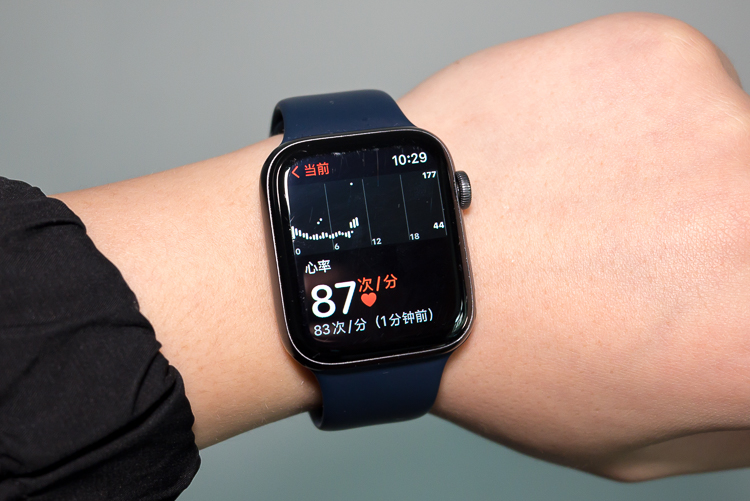 applewatch想买但是感觉没什么用,为何说applewatch不建议买数据版