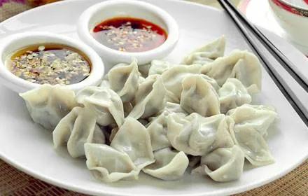 我亲身经历的社会事件作文,社会经历和感悟