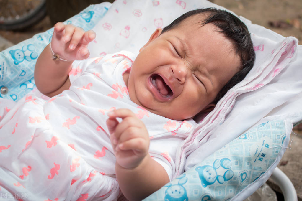 当事业上升期遇到怀孕该怎么选择,当事业遇到瓶颈期就想结婚