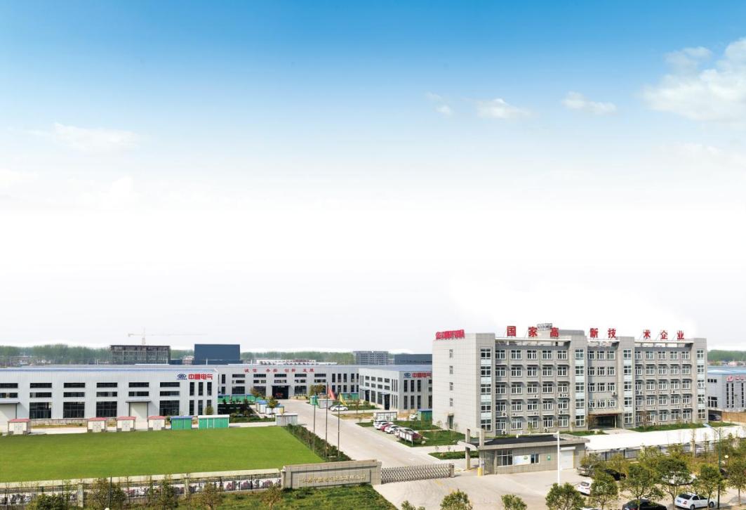 江苏中盟电气集团,江苏中盟电气开关