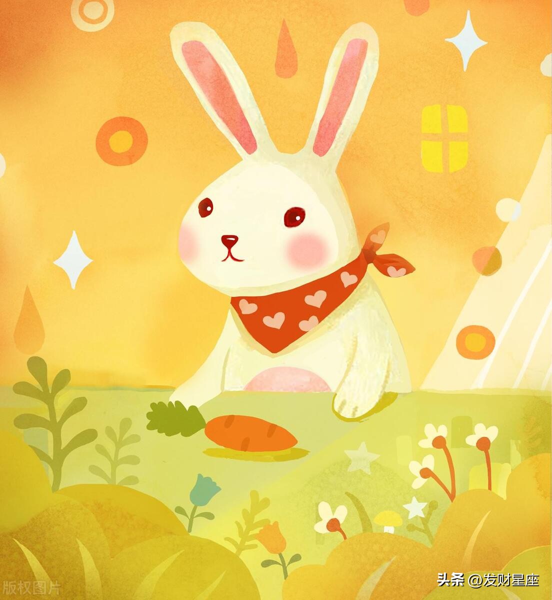 最容易遇到好运的三个生肖,总能遇到好事的三大生肖运气爆棚