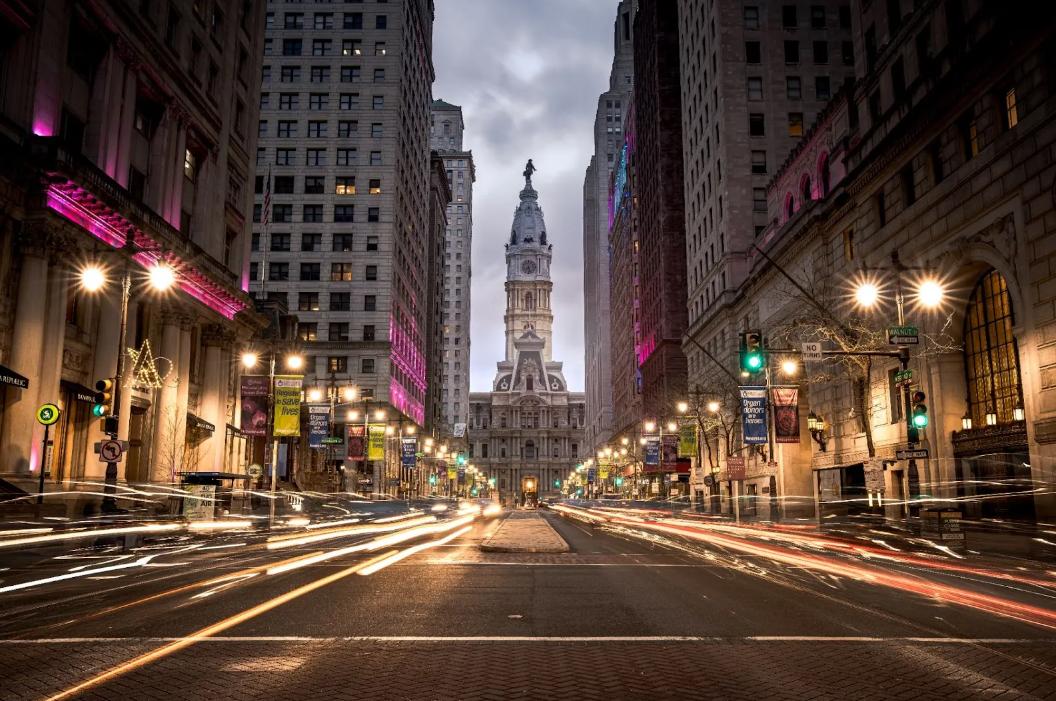 adobe怎么把图片清晰度变高,adobe哪个软件可以增强图片画质