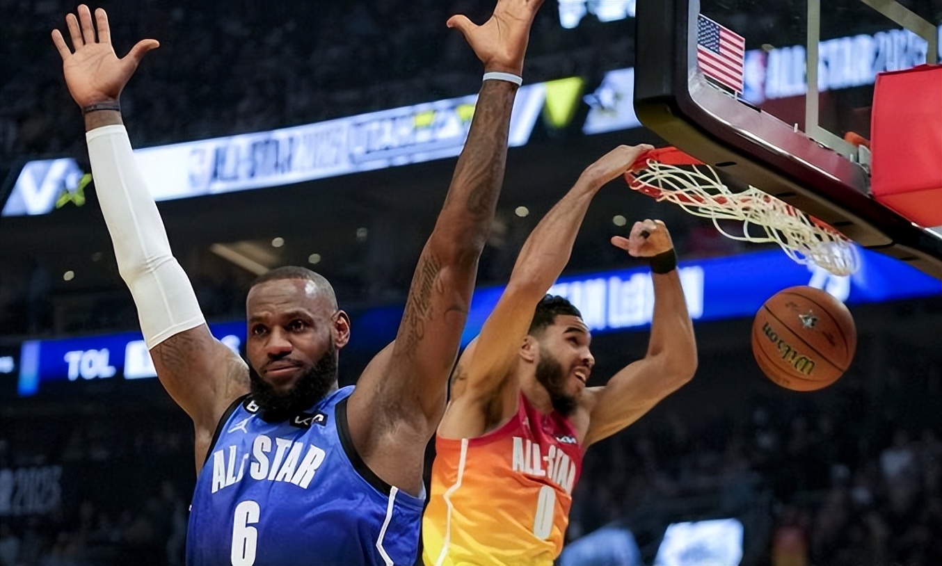 逗妹吐槽新浪体育,逗妹吐槽最新