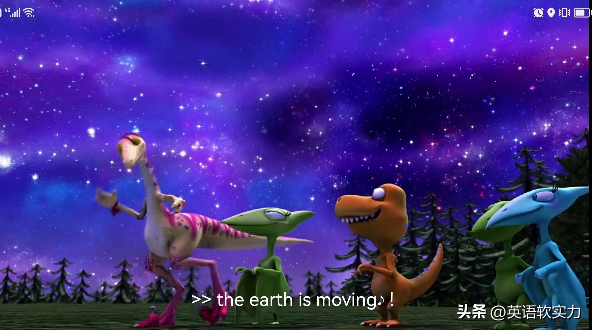 英语启蒙动画片火车,少儿英语启蒙飞机动画片