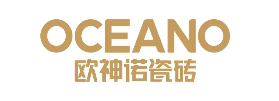 瓷砖十大品牌哪种瓷砖性价比很高,广东瓷砖品牌十大排行榜及价格