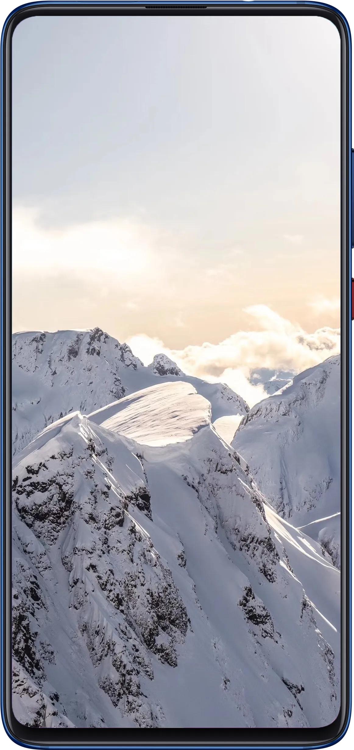 曲面屏120帧4k超清壁纸雪山,壁纸雪山4k手机壁纸