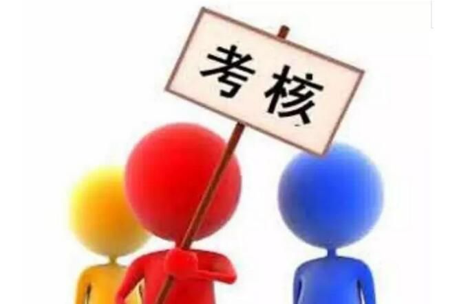 手淘搜索流量突然暴涨,为什么有的店铺搜索流量会这么高