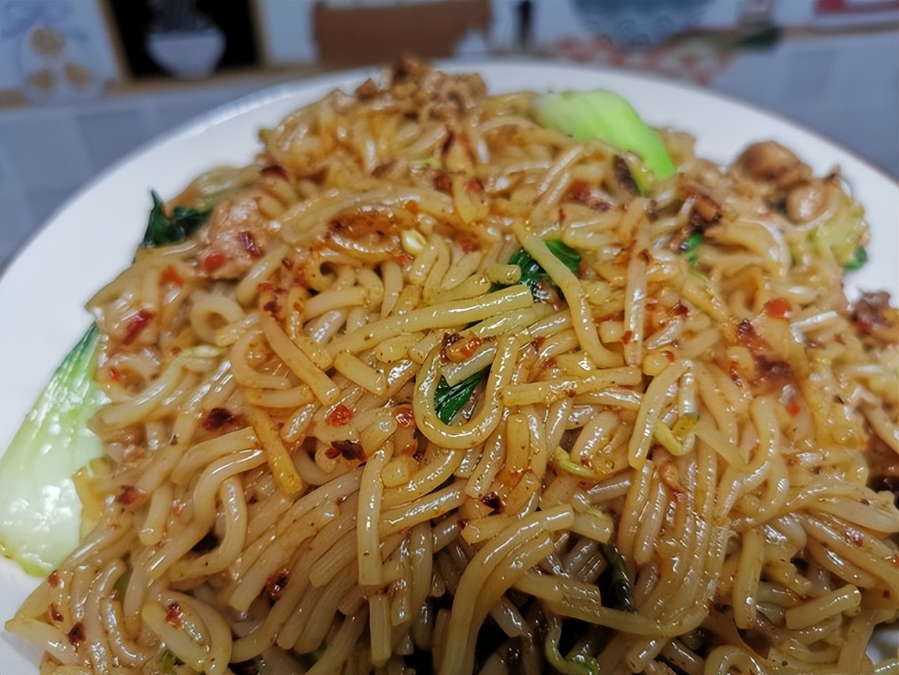 我在南宁创业的经历,在南宁开个夜宵摊一年赚多少钱