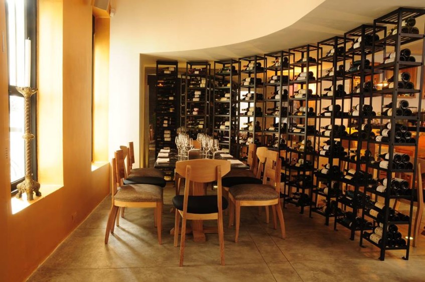 全球排名的餐厅是如何选出来的,2019全球最佳50餐厅榜单揭晓