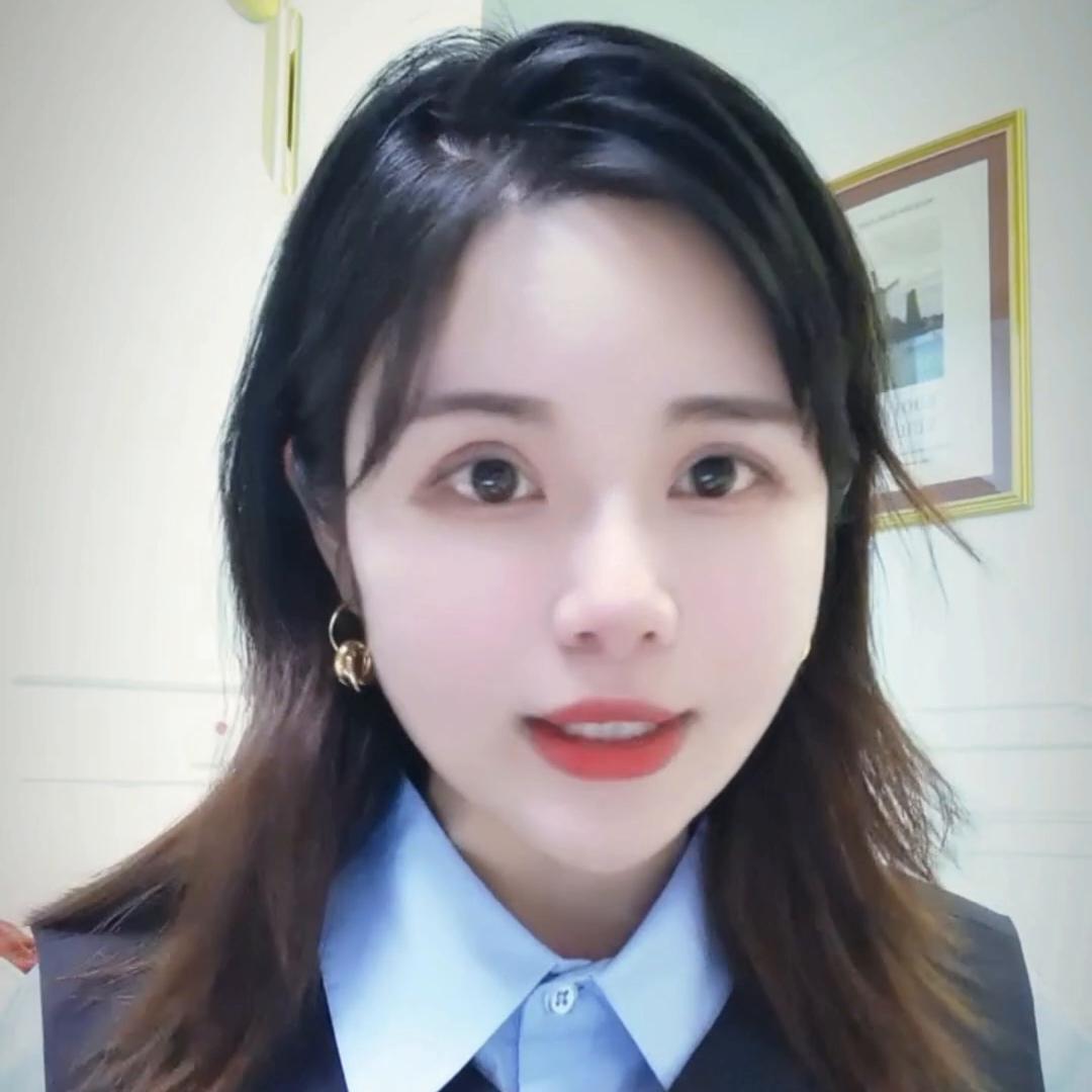 销售技巧幽默一点活跃销售气氛,服装销售提高连带销售的技巧