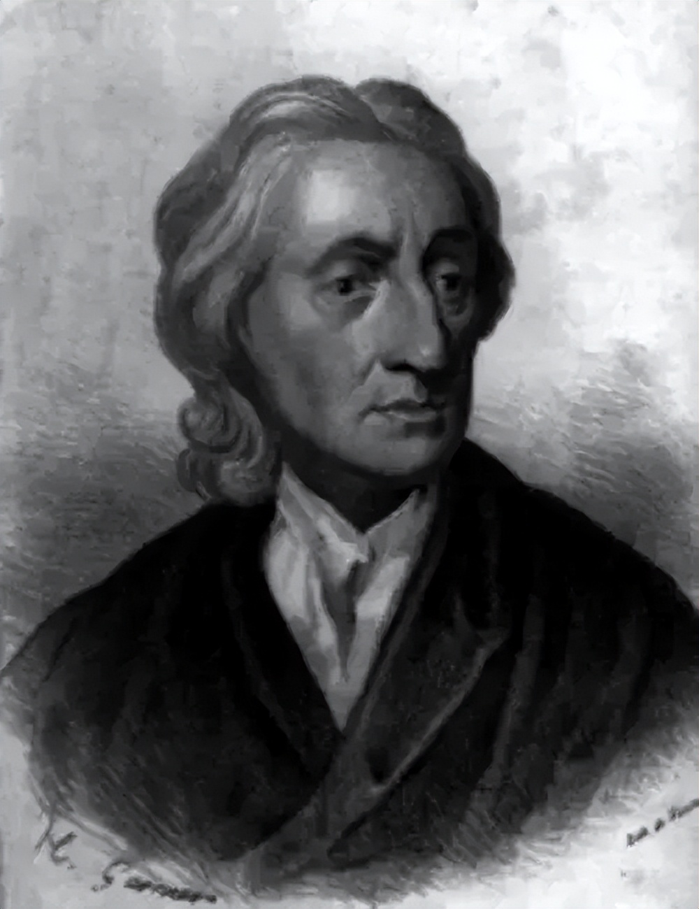 西方现代历史哲学,西方教育哲学历史发展