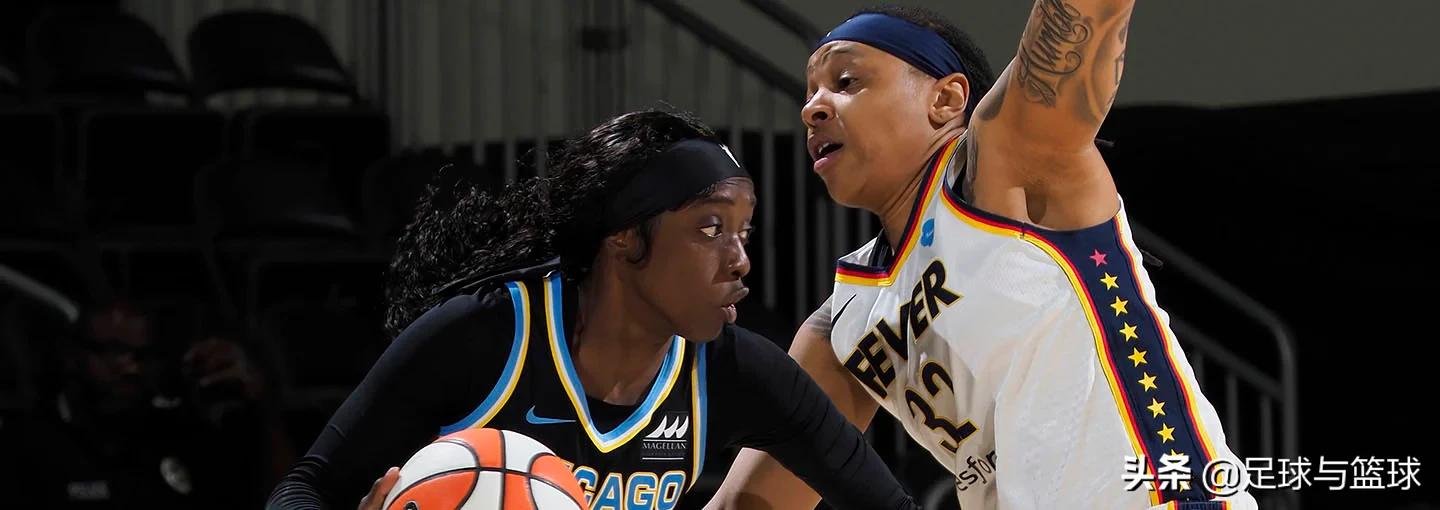 天空vs王牌大小分预测,天空vs王牌谁强