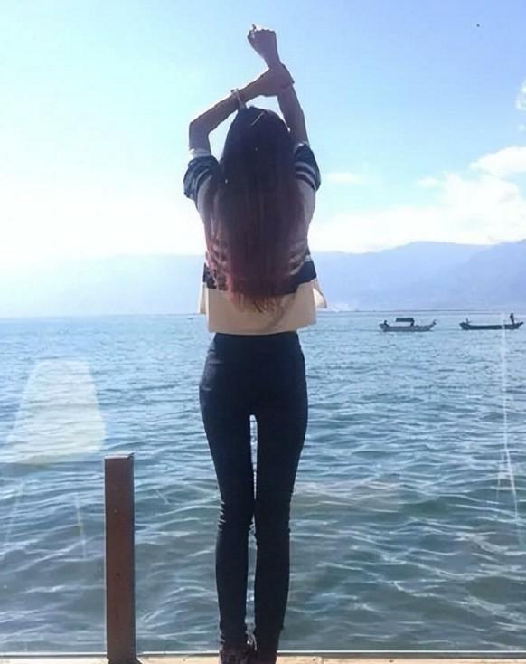 91大神沈先生落网：私拍视频进行网络传播，多位无辜女神惨遭曝光