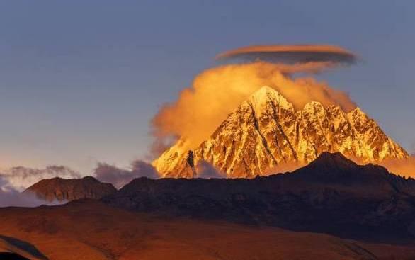 飞机为什么不飞越西藏,飞机飞行十大未解之谜