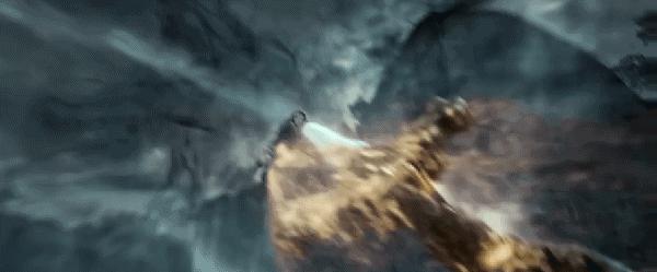 八仙伏魔主题曲马景涛,马景涛新剧东游记之八仙伏魔