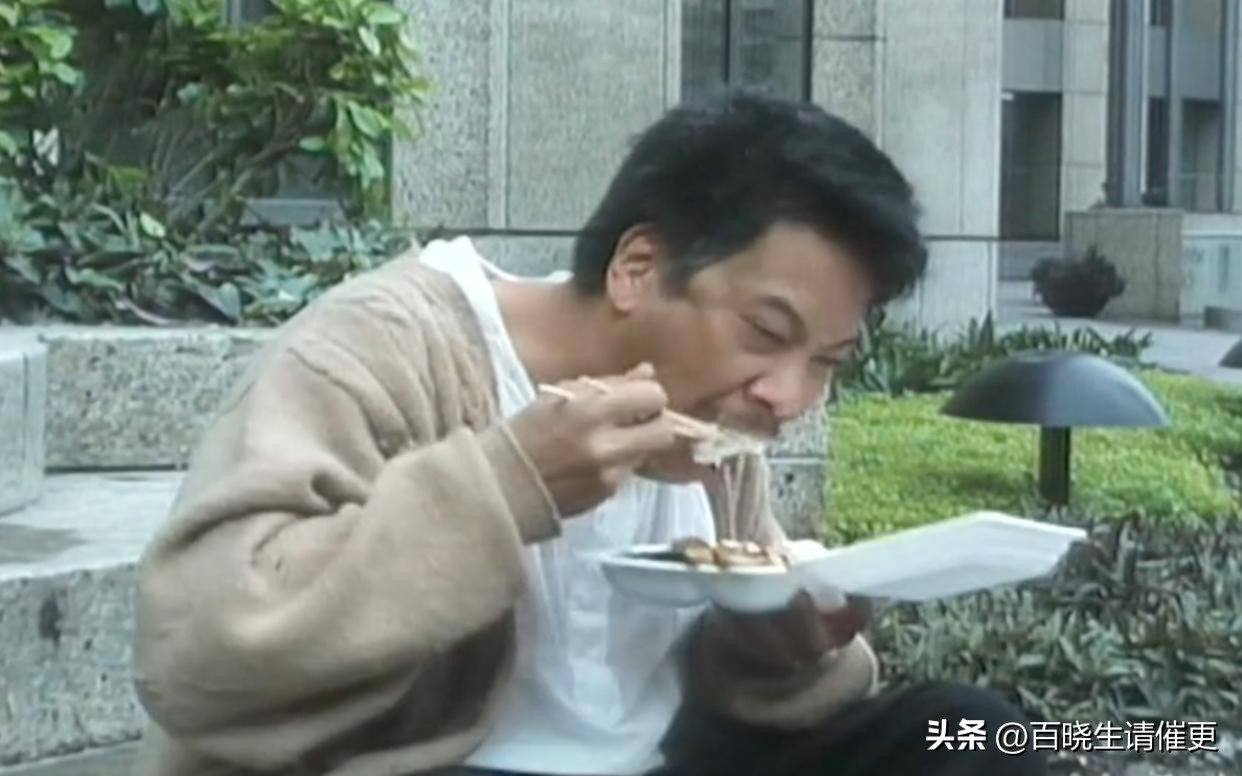 百年影帝周星驰完整版,百年周星驰完整版免费观看