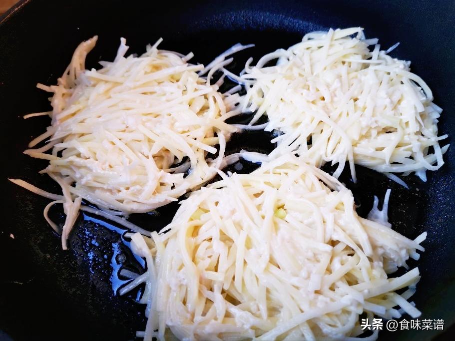 家里有小学孩子早上做什么早餐好,家有小学生快速营养的早餐