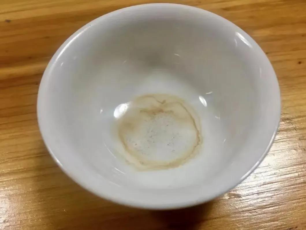 生活小窍门家庭妙招,50个实用家庭生活小妙招