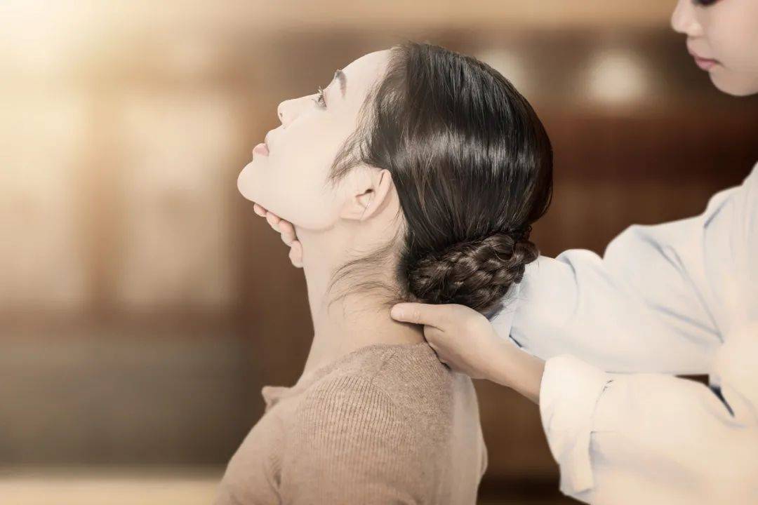 中医脚底筋膜炎如何彻底治愈,筋膜炎肩部最快的治疗方法中医