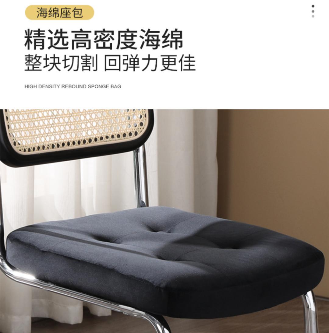 老罗の悔恨:千万不要在阿里巴巴上买家具