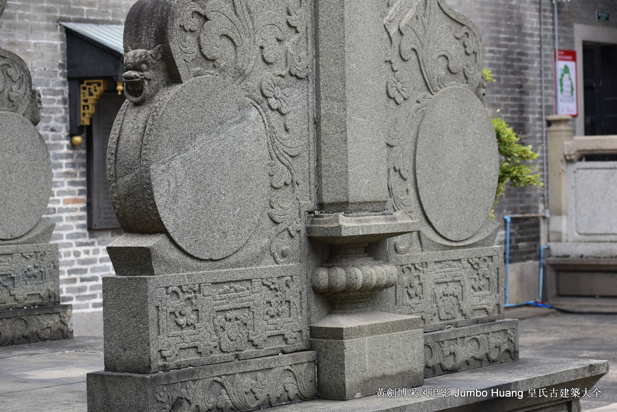 第3105回：寒窗书剑十年苦读，指望蟾宫攀折桂枝