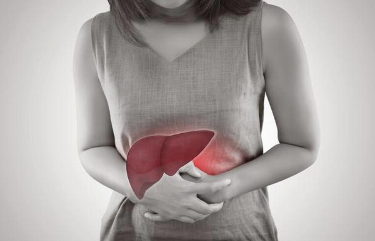 乙肝大三阳刚开始就停药,乙肝大三阳私自停药了怎么办