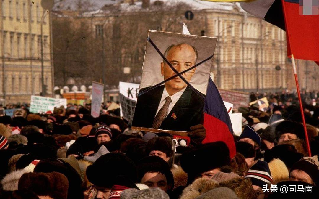 司马南：尚未结束！除了瓦格纳，剩下几十支私人武装普京怎么办？