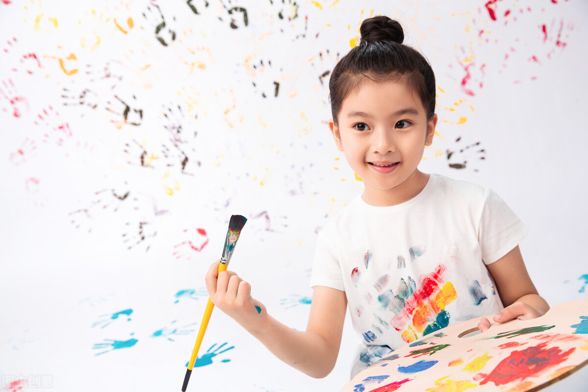 于文红靠医美发家,东北女强人于文红