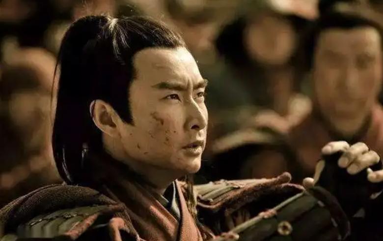 杨家将故事穆桂英之死,杨家将十二寡妇征西谁最厉害