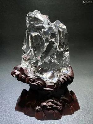 致敬头条号,致敬今日头条