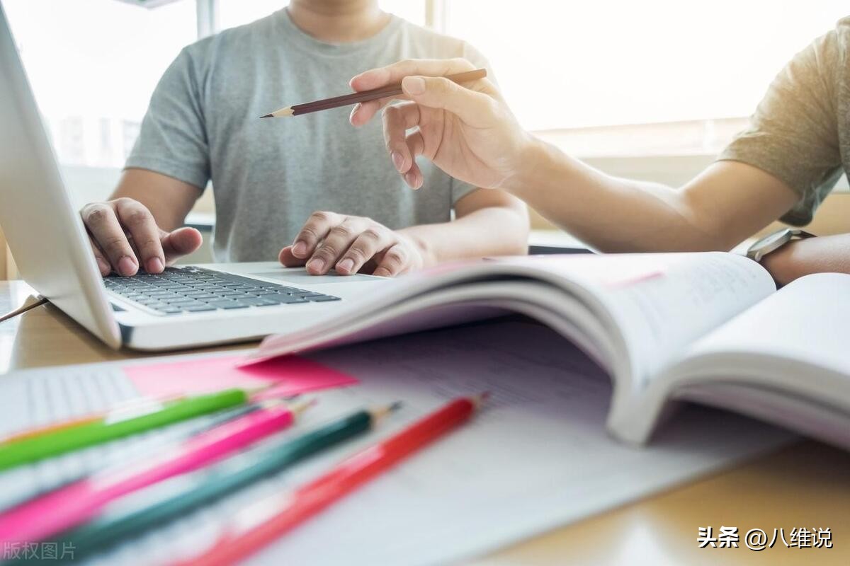 2023年为啥被称作就业最难的一年,2022是不是最难就业年