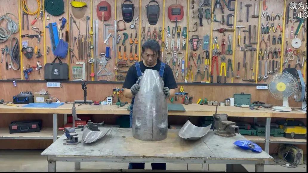 鑰垮摜浠庣數鐒婂伐鍒版皯闂村彂鏄庡,鎵嬪伐鑰夸粠鍐滄皯宸ュ埌绮変笣鍗冧竾