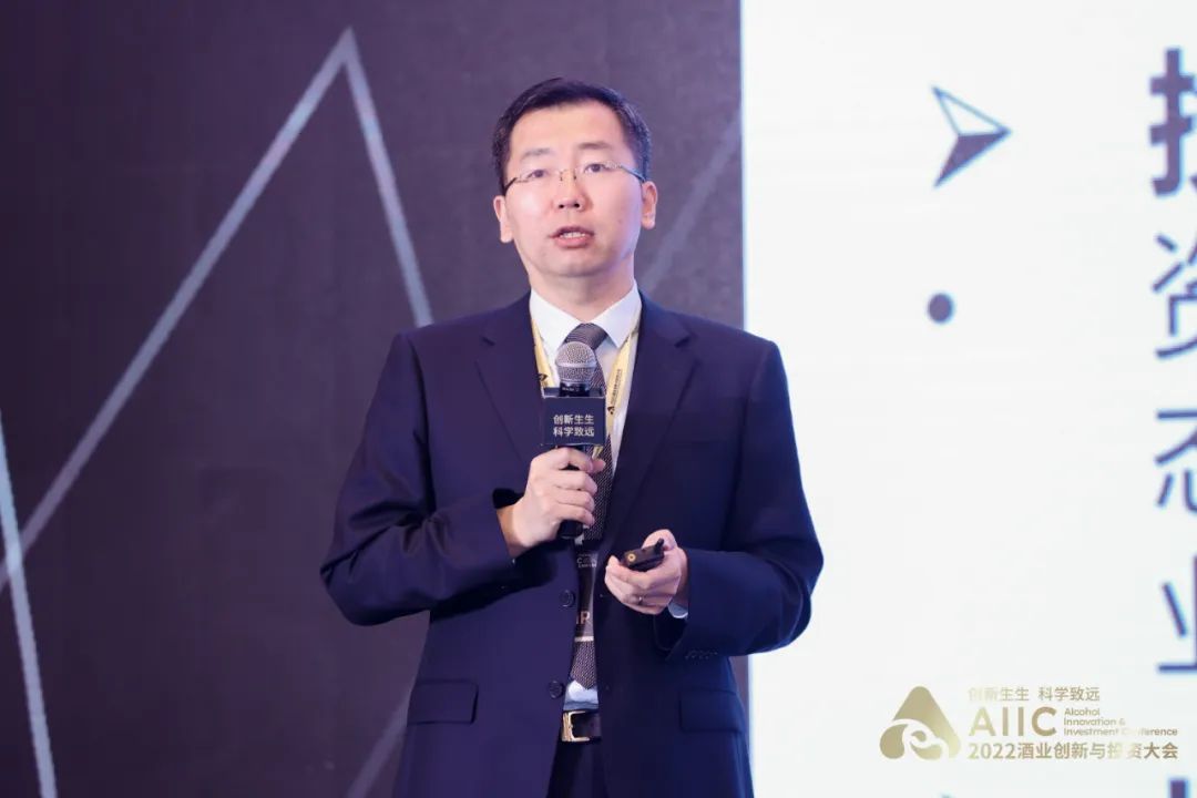 代表委员谈企业发展,代表委员献策高质量发展