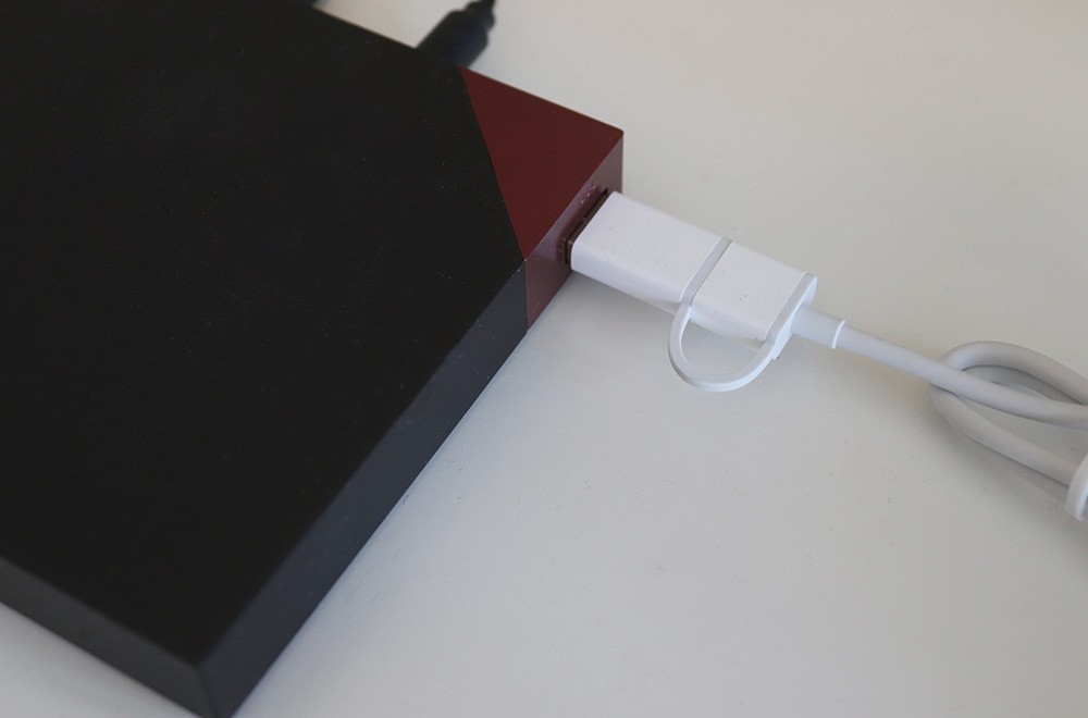 全民k歌麦克风排行榜测评,麦克风推荐全民k歌测评